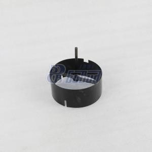 Труба воздухозаборная  4320Я3-1109126