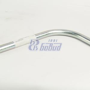 Труба отводящая  4320Я6-8101206