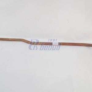 Труба правая  4320Я2-1015553