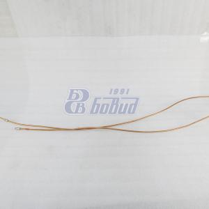 Трубка  4322-3506080