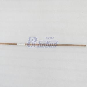 Трубка  4320Я-1104151-01