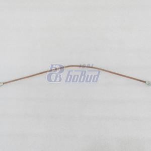 Трубка  5557-8606102