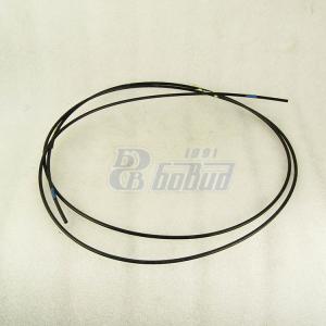 Трубка  5323РХ-1772026