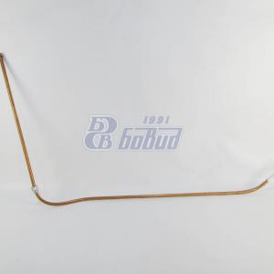 Трубка   4320-3506240-22