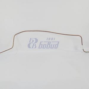 Трубка  4320Б-1015646