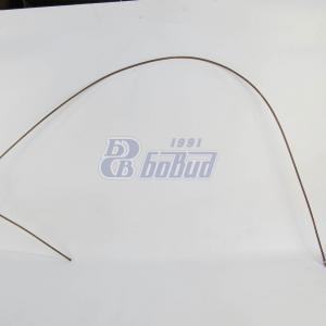 Трубка  375-3506080