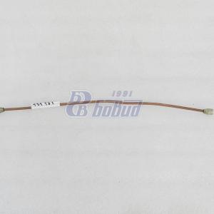 Трубка   4320Х-4206130