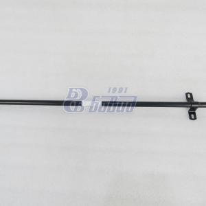 Трубка в сборе  375-1310375