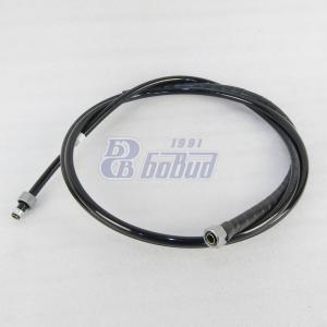 Трубка в сборе  4320Я5-1104312