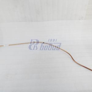 Трубка  375-3506210-01