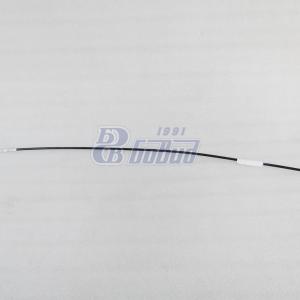 Трубка воздуховодная 6 мм.  4320Я5-1803386