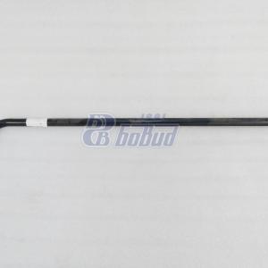 Трубка всасывающая  44202Е-3408152