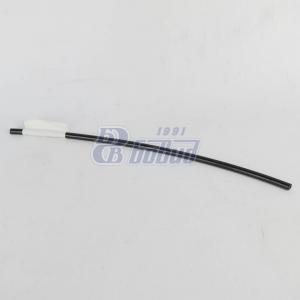 Трубка гидропривода выключения сцепления  4320Я3-1602185-11