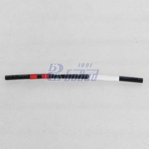 Трубка к баллону  4320ЯТ-3506245