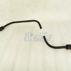 Трубка к гидроусилителю   5557Я-3408634