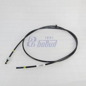 Трубка к желтой головке  55571Х-3506228-10