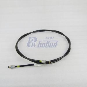 Трубка к жёлтой головке  4320Х-3506228-20