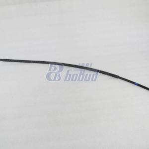 Трубка к клапану защитному  4320Т-3506658