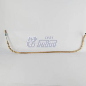 Трубка к компрессору УРАЛ-NEXT  4320N-3506380