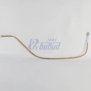 Трубка к левой камере  4320БУ-3508582