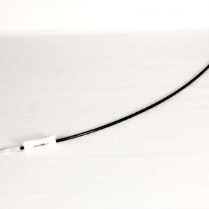 Трубка к манометру  4320БУ-3506318