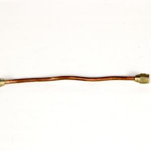 Трубка к манометру  4320Я5-3506330-10