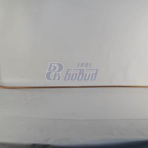 Трубка к маслоотделителю  4320Я5-3506182