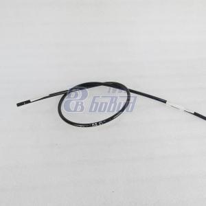 Трубка к модулятору  32552У-3506372