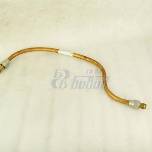 Трубка к пневмоусилителю  4320-3506160-01