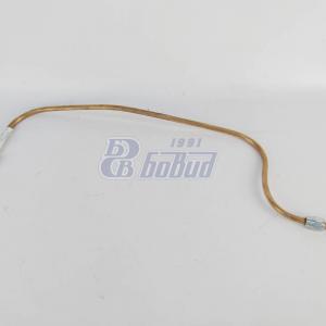 Трубка к правой камере  4320БУ-3508580