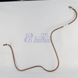 Трубка компрессора (вместо шланга компрессора)  4320Х-3506178