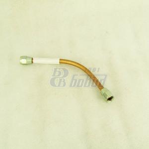 Трубка маслоприемная ДОМ  375-4202215-10