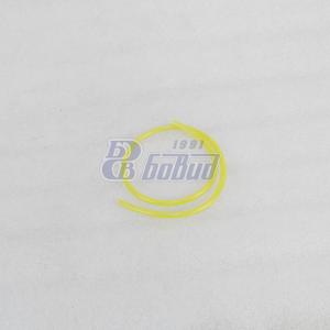 Трубка омывателя УРАЛ-NEXT  A21R23-5208096