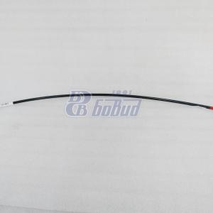 Трубка от камеры к тормозному крану  4320Т-3506652