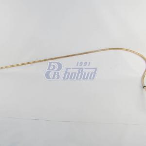 Трубка от крана   4320-3506210-01