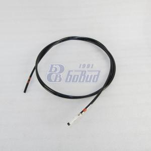 Трубка от крана на тройник  4320ЯТ-3506654-10