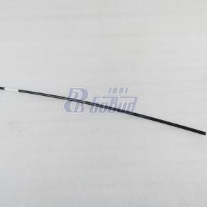 Трубка от маслоотделителя  4320Ф-3506488