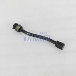 Трубка от насоса ГУР (дв.ЯМЗ)   5557Я2-3408623