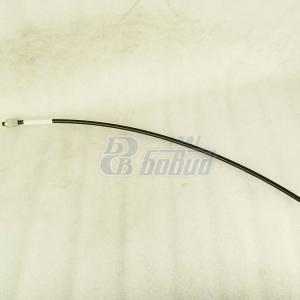 Трубка от передних тормозных камер  4320ЯТ-4712040