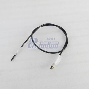 Трубка от правых задних и средних тормозных камер  4320ЯТ-4712052