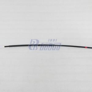 Трубка от силового к крану тормозному  4320Ф-3506484