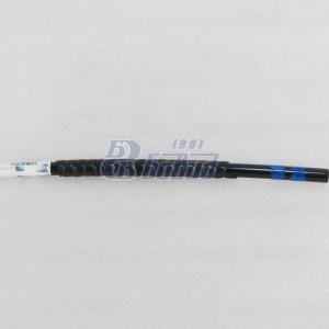 Трубка от тормозного крана к тройнику  4320Т-3506670