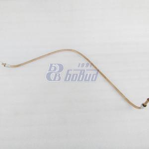 Трубка от тройника  4320У2-3506245-01