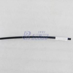 Трубка от тройника к клапану  55571Х-3506396