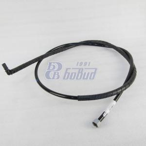 Трубка УРАЛ-NEXT  4320N-1104150