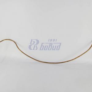 Трубка штуц манометра 375-3506330