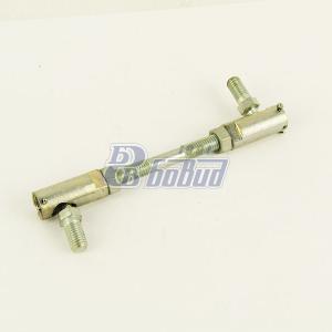 Тяга  5323ЯХ-1108042