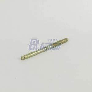 Тяга   5557Я-1602165-10