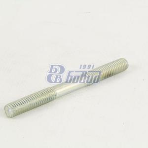 Тяга L=60 мм.  4320Я-1108044