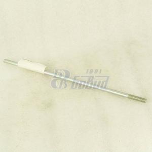 Тяга вертикальная L=280 мм.  43206-3506688